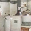 Photo #5: Custom Tile Work/ Holiday Specials Must See Prices