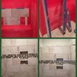 Photo #7: Custom Tile Work/ Holiday Specials Must See Prices