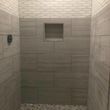 Photo #8: Custom Tile Work/ Holiday Specials Must See Prices