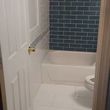 Photo #9: Custom Tile Work/ Holiday Specials Must See Prices