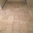 Photo #10: Custom Tile Work/ Holiday Specials Must See Prices