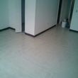 Photo #16: Custom Tile Work/ Holiday Specials Must See Prices