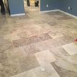 Photo #17: Custom Tile Work/ Holiday Specials Must See Prices