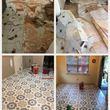 Photo #23: Custom Tile Work/ Holiday Specials Must See Prices
