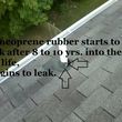 Photo #6: High Tech Professionals Leak Repairs / Gutter Repair