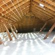 Photo #1: Beat the Heat! Home and Attic Insulation *Free Estimates*