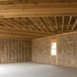 Photo #2: Beat the Heat! Home and Attic Insulation *Free Estimates*