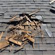 Photo #2: Gutters* Roofing * Roof Repairs * Siding * Storm Damage