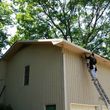 Photo #3: Gutters* Roofing * Roof Repairs * Siding * Storm Damage