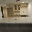 Photo #10: THE BEST QUALITY REMODELING INSTALLATION KITCHEN BATHROOM DECK REPAIR