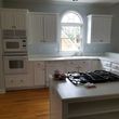 Photo #11: THE BEST QUALITY REMODELING INSTALLATION KITCHEN BATHROOM DECK REPAIR