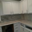 Photo #18: THE BEST QUALITY REMODELING INSTALLATION KITCHEN BATHROOM DECK REPAIR
