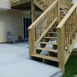 Photo #19: THE BEST QUALITY REMODELING INSTALLATION KITCHEN BATHROOM DECK REPAIR