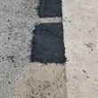 Photo #3: Asphalt Sealcoating,  Crack Filling, and Striping