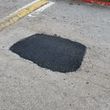 Photo #6: Asphalt Sealcoating,  Crack Filling, and Striping