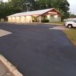 Photo #13: Asphalt Sealcoating,  Crack Filling, and Striping