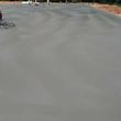 Photo #1: Concrete services