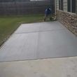 Photo #4: Concrete services