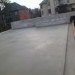Photo #5: Concrete services