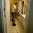 Photo #1: CLEANING SERVICES