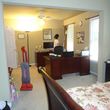 Photo #3: CLEANING SERVICES