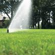 Photo #1: Irrigation / Sprinkler leaks and repairs