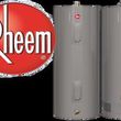 Photo #1: Water Heater License Plumber , Free estimate Plumbing