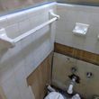 Photo #3: Save Your Tub * Shower * Sink  * Countertops - RENEW like NEW - Save $