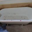 Photo #5: Save Your Tub * Shower * Sink  * Countertops - RENEW like NEW - Save $