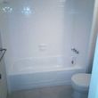 Photo #7: Save Your Tub * Shower * Sink  * Countertops - RENEW like NEW - Save $