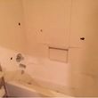 Photo #8: Save Your Tub * Shower * Sink  * Countertops - RENEW like NEW - Save $