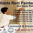 Photo #1: Painter Lowest Cost  | INSURED !