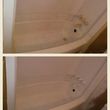 Photo #1: Bathtub/Countertop resurfacing