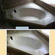 Photo #6: Bathtub/Countertop resurfacing