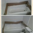 Photo #7: Bathtub/Countertop resurfacing