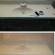 Photo #8: Bathtub/Countertop resurfacing