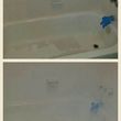 Photo #9: Bathtub/Countertop resurfacing