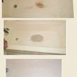 Photo #10: Bathtub/Countertop resurfacing