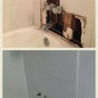 Photo #11: Bathtub/Countertop resurfacing