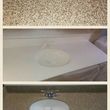 Photo #12: Bathtub/Countertop resurfacing