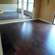 Photo #1: !!! ATLANTA PAINTING !! CALL NOW LOW RATE!!!
