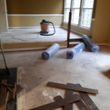 Photo #2: !!! ATLANTA PAINTING !! CALL NOW LOW RATE!!!