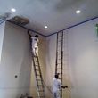 Photo #4: !!! ATLANTA PAINTING !! CALL NOW LOW RATE!!!