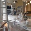 Photo #5: !!! ATLANTA PAINTING !! CALL NOW LOW RATE!!!