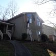 Photo #8: !!! ATLANTA PAINTING !! CALL NOW LOW RATE!!!