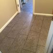 Photo #4: Skilled Tile Installer