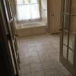 Photo #5: Skilled Tile Installer