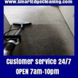 Photo #2: Smart Edge Cleaning