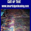 Photo #3: Smart Edge Cleaning