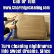 Photo #5: Smart Edge Cleaning